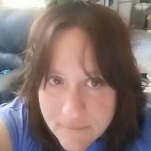 Meet your Posher, Kelsie